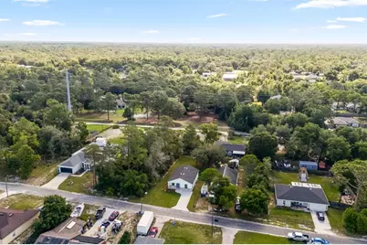 149 Hickory Avenue, Orange City, FL 32763 - Photo 22