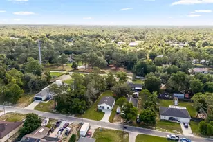 149 Hickory Ave, Orange City, FL 32763 - Photo 22