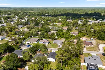 149 Hickory Avenue, Orange City, FL 32763 - Photo 24
