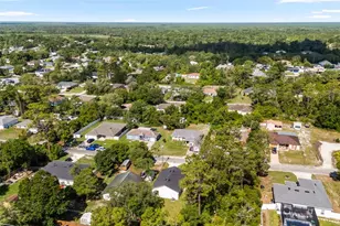 149 Hickory Ave, Orange City, FL 32763 - Photo 24