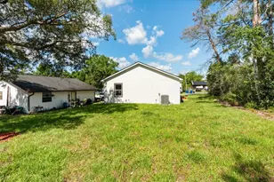 149 Hickory Ave, Orange City, FL 32763 - Photo 26
