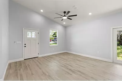 149 Hickory Avenue, Orange City, FL 32763 - Photo 4