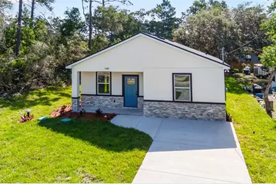 149 Hickory Avenue, Orange City, FL 32763 - Photo 1
