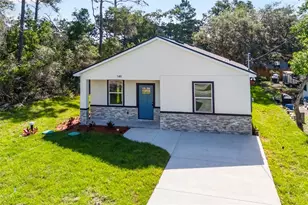 149 Hickory Ave, Orange City, FL 32763 - Photo 1