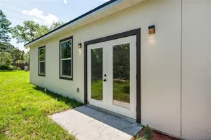 149 Hickory Ave, Orange City, FL 32763 - Photo 2