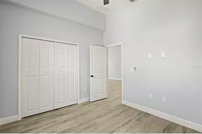 149 Hickory Avenue, Orange City, FL 32763 - Photo 12