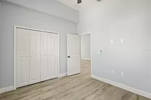 149 Hickory Ave, Orange City, FL 32763 - Photo 12