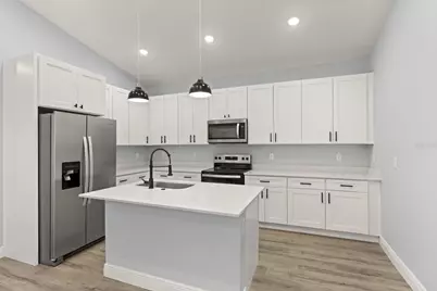 149 Hickory Avenue, Orange City, FL 32763 - Photo 8