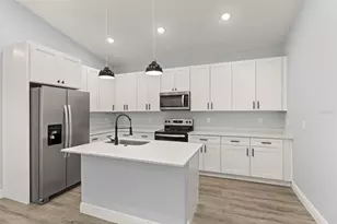 149 Hickory Ave, Orange City, FL 32763 - Photo 8