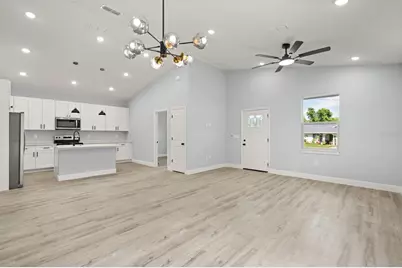 149 Hickory Avenue, Orange City, FL 32763 - Photo 6