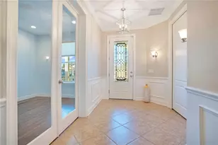 4684 Southern Valley Loop, Brooksville, FL 34601 - Photo 4