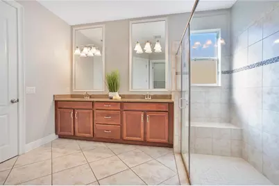 4684 Southern Valley Loop, Brooksville, FL 34601 - Photo 28