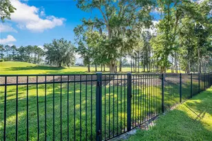 4684 Southern Valley Loop, Brooksville, FL 34601 - Photo 46