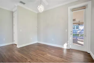 4684 Southern Valley Loop, Brooksville, FL 34601 - Photo 22