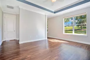 4684 Southern Valley Loop, Brooksville, FL 34601 - Photo 26
