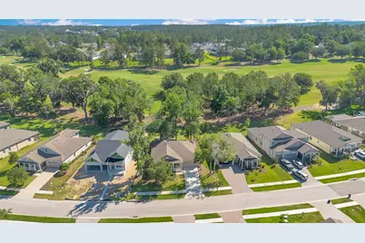 4684 Southern Valley Loop, Brooksville, FL 34601 - Photo 76