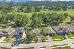 4684 Southern Valley Loop, Brooksville, FL 34601 - Photo 76