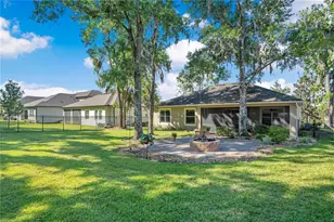 4684 Southern Valley Loop, Brooksville, FL 34601 - Photo 44