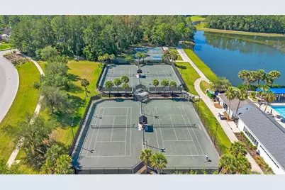 4684 Southern Valley Loop, Brooksville, FL 34601 - Photo 54