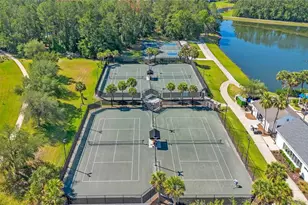 4684 Southern Valley Loop, Brooksville, FL 34601 - Photo 54