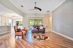 4684 Southern Valley Loop, Brooksville, FL 34601 - Photo 6