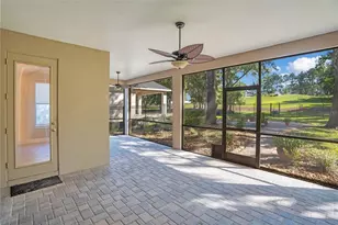 4684 Southern Valley Loop, Brooksville, FL 34601 - Photo 36