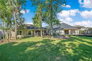 4684 Southern Valley Loop, Brooksville, FL 34601 - Photo 42