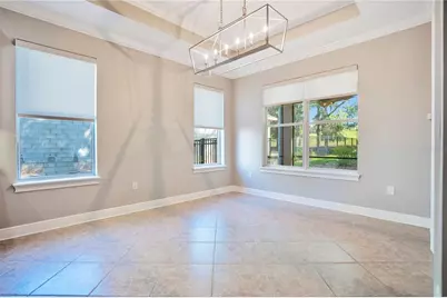 4684 Southern Valley Loop, Brooksville, FL 34601 - Photo 12