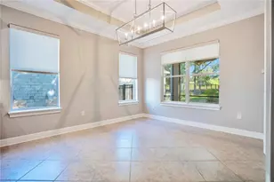4684 Southern Valley Loop, Brooksville, FL 34601 - Photo 12