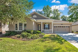 4684 Southern Valley Loop, Brooksville, FL 34601 - Photo 2