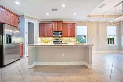 4684 Southern Valley Loop, Brooksville, FL 34601 - Photo 18