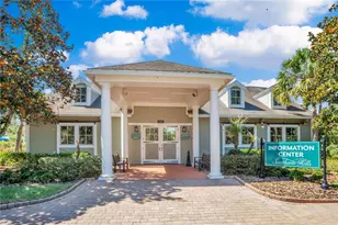 4684 Southern Valley Loop, Brooksville, FL 34601 - Photo 58