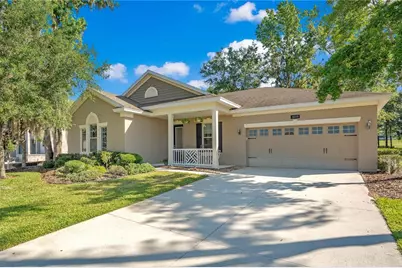 4684 Southern Valley Loop, Brooksville, FL 34601 - Photo 78
