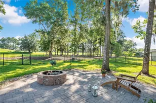 4684 Southern Valley Loop, Brooksville, FL 34601 - Photo 40