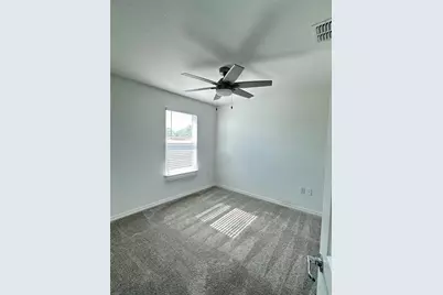 20665 Drake Elm Drive, Land O Lakes, FL 34638 - Photo 26