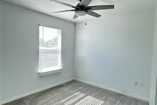 20665 Drake Elm Dr, Land O Lakes, FL 34638 - Photo 26