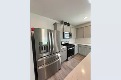 20665 Drake Elm Drive, Land O Lakes, FL 34638 - Photo 12