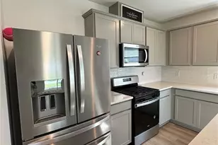 20665 Drake Elm Dr, Land O Lakes, FL 34638 - Photo 12