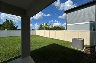 20665 Drake Elm Dr, Land O Lakes, FL 34638 - Photo 14