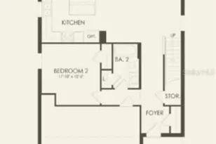 20665 Drake Elm Dr, Land O Lakes, FL 34638 - Photo 30