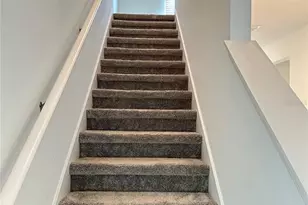 20665 Drake Elm Dr, Land O Lakes, FL 34638 - Photo 16