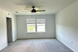 20665 Drake Elm Dr, Land O Lakes, FL 34638 - Photo 20