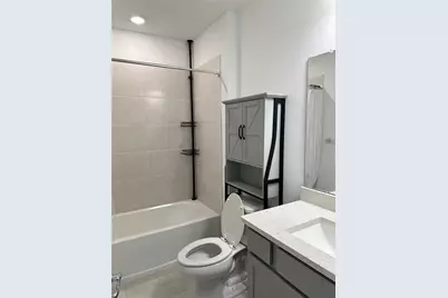 20665 Drake Elm Drive, Land O Lakes, FL 34638 - Photo 6