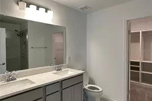 20665 Drake Elm Dr, Land O Lakes, FL 34638 - Photo 22