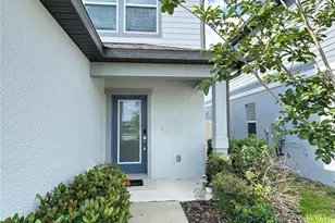 20665 Drake Elm Dr, Land O Lakes, FL 34638 - Photo 2