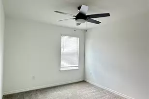 20665 Drake Elm Dr, Land O Lakes, FL 34638 - Photo 28