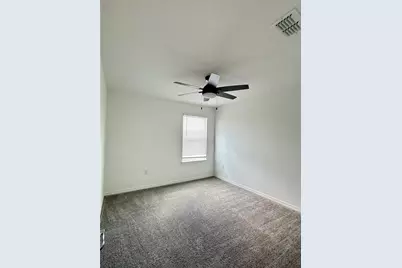 20665 Drake Elm Drive, Land O Lakes, FL 34638 - Photo 28