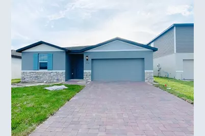 [Address not provided], Saint Cloud, FL 34771 - Photo 1