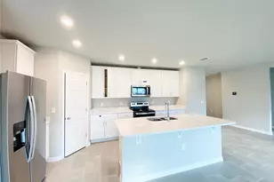 [Address not provided], Saint Cloud, FL 34771 - Photo 6