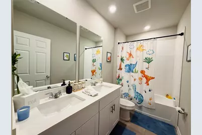 [Address not provided], Saint Cloud, FL 34771 - Photo 18